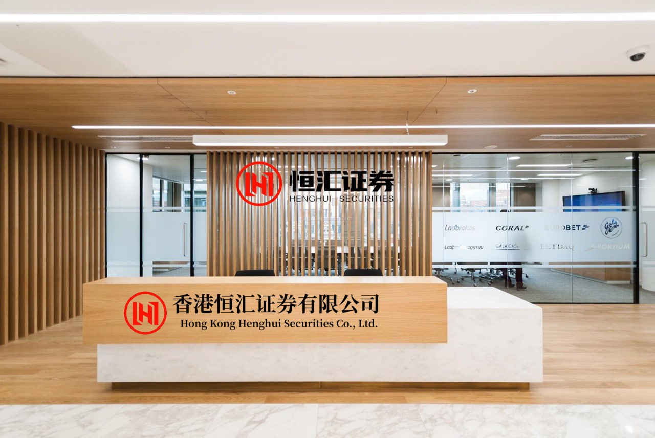 长宏网官网